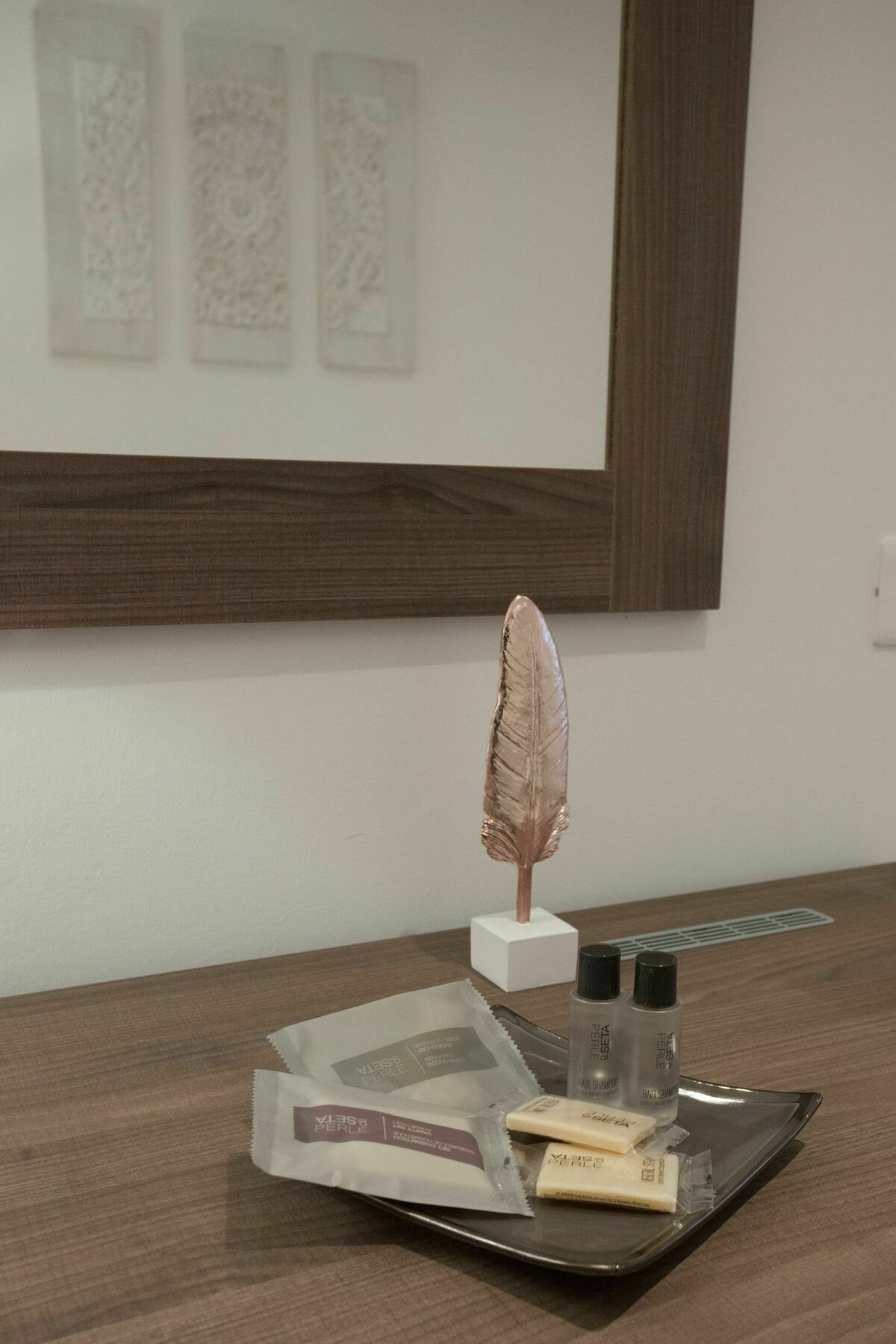 Magnifica Luxury Suites أسيسي المظهر الخارجي الصورة